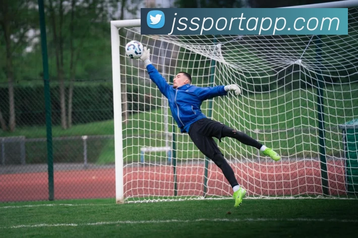 金沙体育APPAPP 高清赛事图